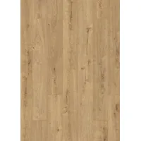 Krono Original Atlantic 8 K326 Sundance Oak