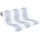 A.S. Création Streifentapete Little Love 53 cm x 10 m mehrfarbig 381483