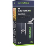 Dennerle Carbo Bio Start 60