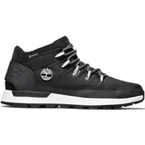 Fab WP Herren schwarz 43,5