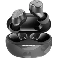 Fresh 'n Rebel Twins Breez Mini True Wireless, Storm