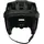 IXS Trigger X 2.0 59-62 cm oliv 2021