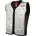 IXS Bodycool Dry Kühlweste
