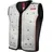IXS Bodycool Dry Kühlweste