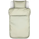 Marc O'Polo Bettwäsche Senja, - B/L ca. 135,00x200,00