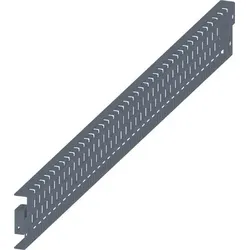SIEMENS SIVACON Schiene 8MF1020-2HN