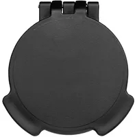 Liemke Flip-Cover Keiler-2