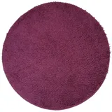 nyvi NYVISpa Lasalle Lila Ø 60 cm