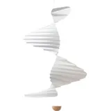 Flensted Mobiles Flensted Mobiles, Babymobile, Luftstrom mit Geschenkbox