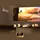 Hisense M2SE PRO Laser