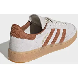 adidas Handball Spezial Damen Beige 40