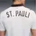 Puma FC St. Pauli Auswärtstrikot 2025/26 Herren weiß L