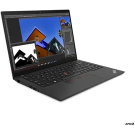 Lenovo ThinkPad T14 G4 AMD Ryzen 5 Pro 7540U 16 GB RAM 512 GB SSD 21K3000NGE