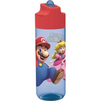 P:os Super Mario Tritanflasche, ca. 540 ml