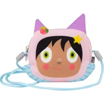 Tonies Mini-Tasche: Fee