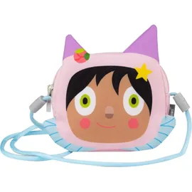Tonies Mini-Tasche: Fee