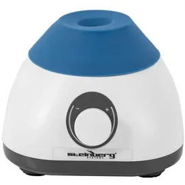 Steinberg Systems Vortex-Mischer 12 W 0 - 3000 U/min 50 ml