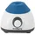 Steinberg Systems Vortex-Mischer 12 W 0 - 3000 U/min 50 ml