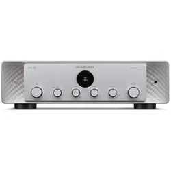 Marantz MODEL 30 (Farbe: silbergold)