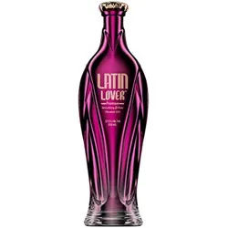 Latin Gin Lover 37,5% Vol. 750ml