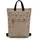 SURI FREY Suri Sports Jessy-Lu City Backpack Sand