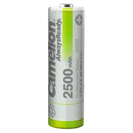 Camelion Akku AA 2500 mAh 2 St.