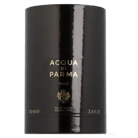 Acqua di Parma Yuzu Eau de Parfum 100 ml