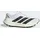 adidas Terrex Agravic SL Herren Cloud White/Core Black 46