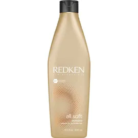 Redken All Soft 300 ml