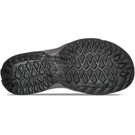 Teva Terra Fi Lite Herren dark olive/desert palm 42