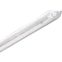 Trilux Ersatzwanne 372951