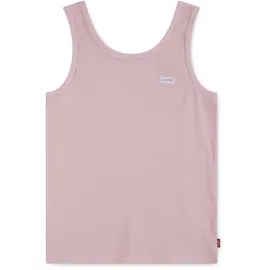 Levi's Levi's® Kids Ripptanktop LVG MEET AND GREET RIBBED TANK for GIRLS 140 (10J)