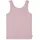 Levi's Levi's® Kids Ripptanktop LVG MEET AND GREET RIBBED TANK for GIRLS 140 (10J)