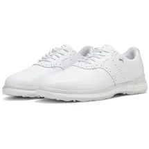 Puma Golfschuhe 42.5,