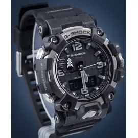 Casio G-Shock GWG-2000 Resin 54,4 mm GWG-2000-1A1