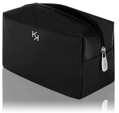 KIKO Milano Beauty Case Big Kosmetiktasche