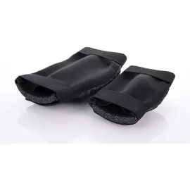 Tempish Rimz Schutzset - Black - M