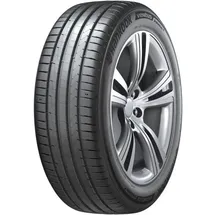 Hankook Ventus Prime 4 K135 215/55 R17 94W