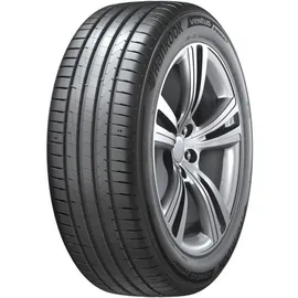 Hankook Ventus Prime 4 K135 215/55 R17 94W