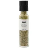 Nicolas Vahe Salz, Lemon & Thymian, 320g