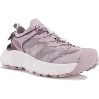 HOKA One One Hopara 2 Damen Violett 42.2/3