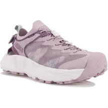 HOKA One One Hopara 2 Damen Violett 42.2/3