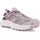 HOKA One One Hopara 2 Damen Violett 42.2/3