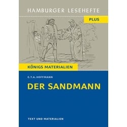 Der Sandmann