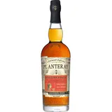 planteray Stiggins' Fancy Pineapple 40% vol 0,7 l