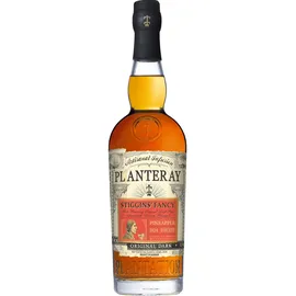planteray Stiggins' Fancy Pineapple 40% vol 0,7 l