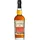 planteray Stiggins' Fancy Pineapple 40% vol 0,7 l