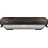 DUL63CC40 Unterbauhaube 60 cm