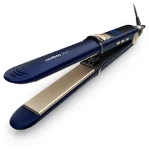 Niceboy AirSilk PRO Haarglätter blau