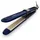 Niceboy AirSilk PRO Haarglätter blau
